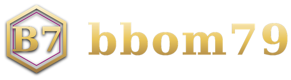 bbom79 logo