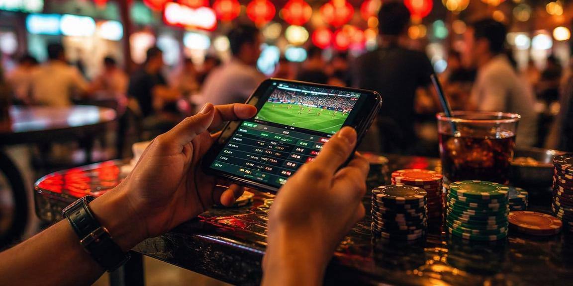 bbom79 Cẩm Nang Slot
