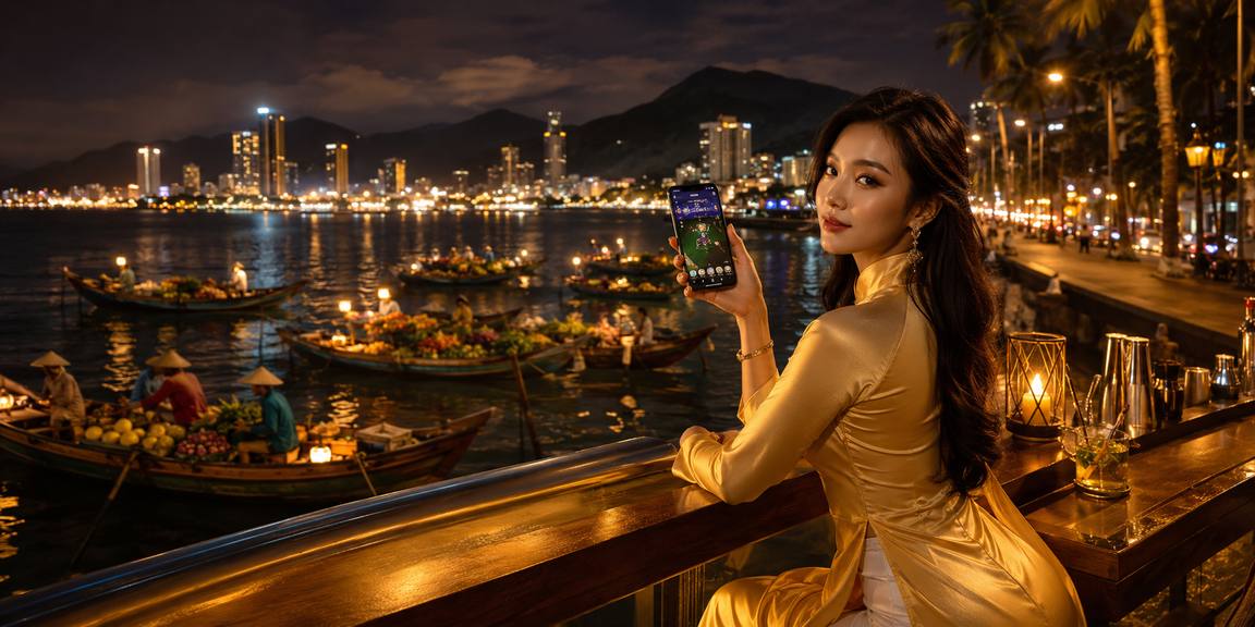 bbom79 Hỗ Trợ Viettel Money