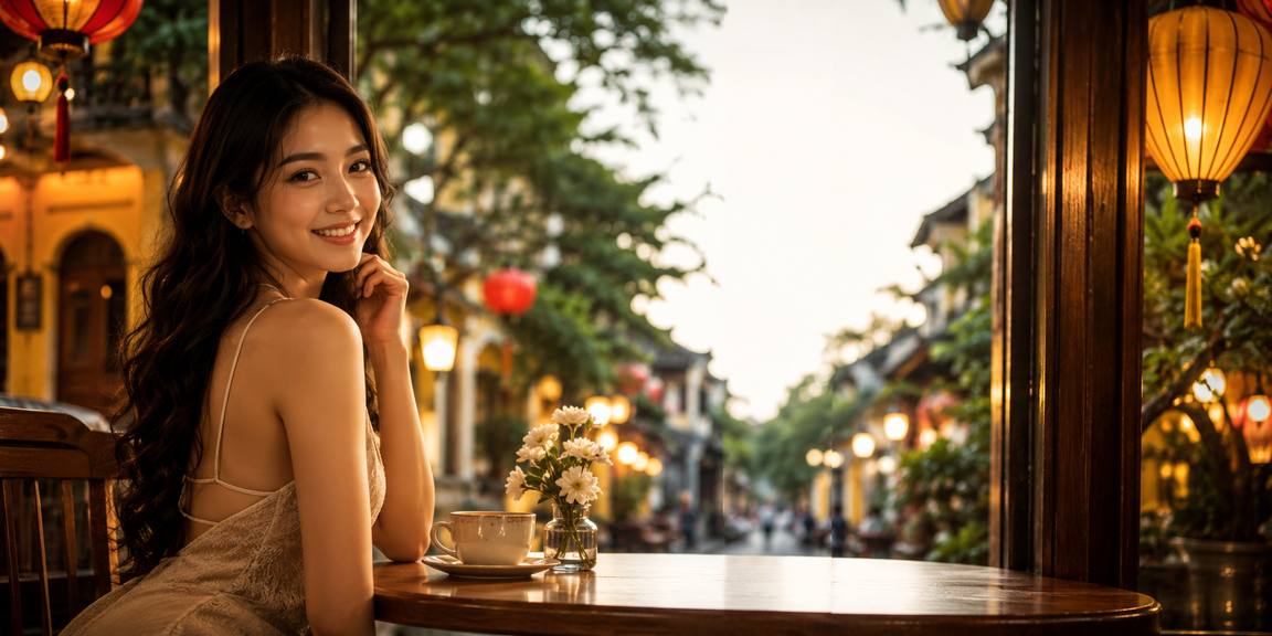 bbom79 Hỗ Trợ Chuyển Khoản