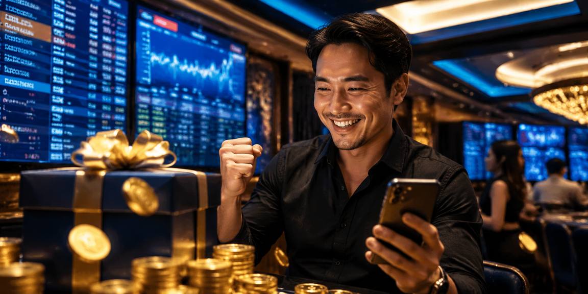 bbom79 Đăng ký bbom79 — nhanh, gọn, vào sảnh ngay