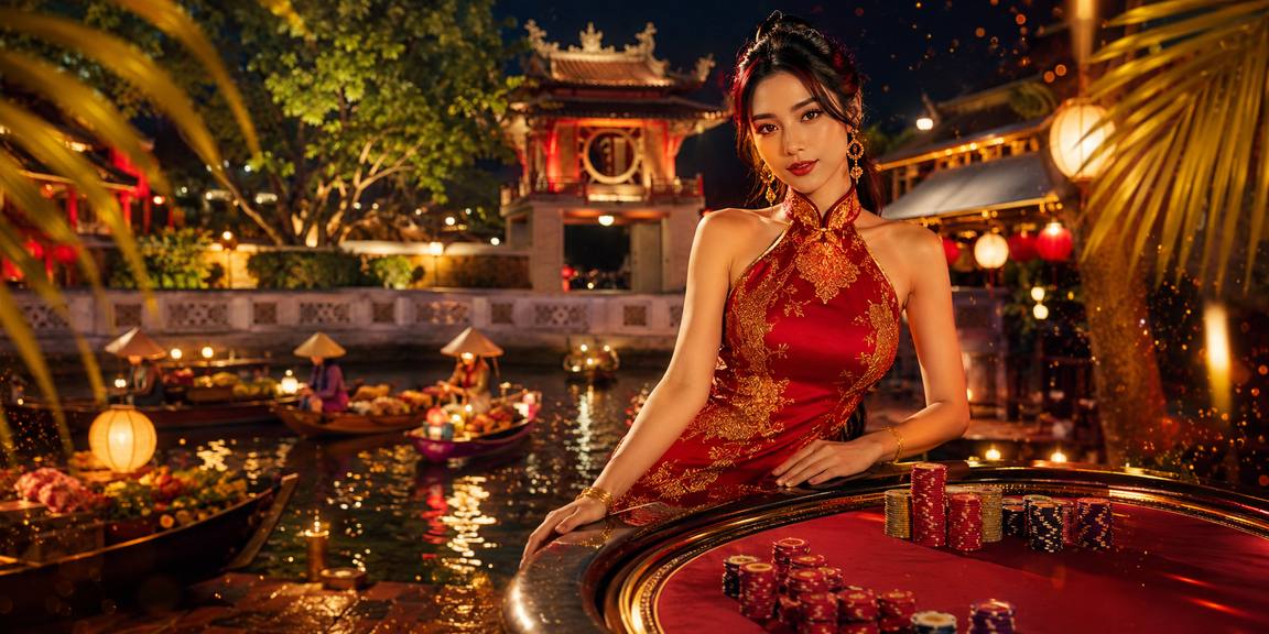bbom79 Đặt Kèo Cầu Lông Tại bbom79